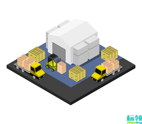 冷庫WMS怎么選？盤點主流品牌，揭秘標領科技的專業(yè)突圍之道