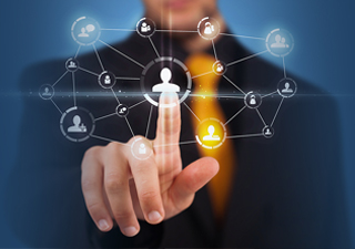 wms倉(cāng)儲(chǔ)管理系統(tǒng)